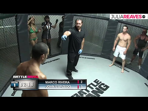 ❤️ Ultimate Fighter knullar en nummerflicka direkt efter en match i ringen ❤ Kvalitets sex at sv.kiss-x-max.ru