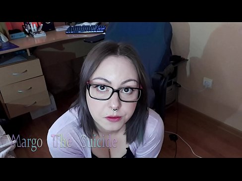 ❤️ Sexig tjej med glasögon suger Dildo djupt på kamera ❤ Kvalitets sex at sv.kiss-x-max.ru